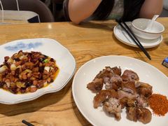 -盘飧市(春熙路店)