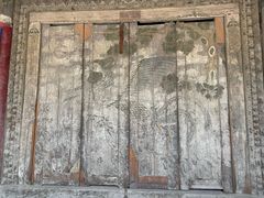 -张掖大佛寺景区