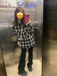 -H·Y HAIR SALON烫发·染发·造型
