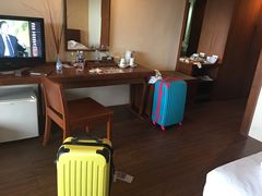 -卡伦普纳卡度假村