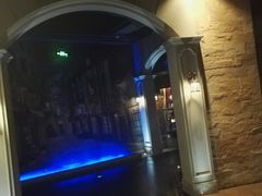 -骑士KTV(红谷滩万达店)