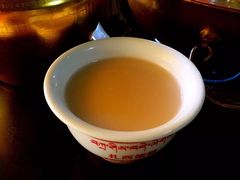 -陀岗美食·云南藏式特色餐厅