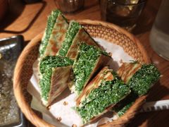 -馋嘴猫北京食堂·烤鸭·宵夜(亚运村店)
