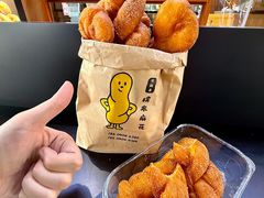 -传闻来紫菜包饭·打糕(西塔韩百店)
