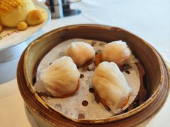 -寻味顺德·珍之宝酒楼(银钻店)