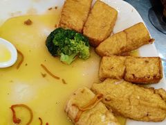 -农家鸡宴私房菜(城东店)