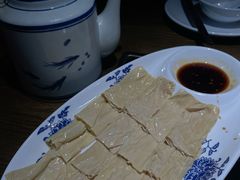 -老阿爸江浙土菜(奥体中心店)