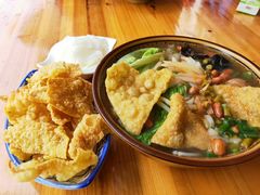 -韦记螺蛳粉(NO2店)
