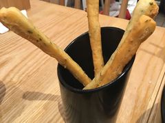 -云味馆过桥米线(皇庭广场店)