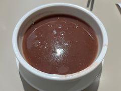 陈皮红豆沙-蔡澜点心·粤菜(西单大悦城店)