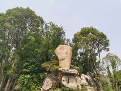 -朴园