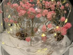 -哈根达斯(滨江店)