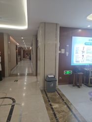 -厦门美莱整形美容医院