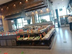 -辛香味烧鱼馆·非遗技艺·排骨红烧肉(光谷医药园店)