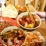 南昌首家|魔都爆🔥川菜馆/6⃣️.8⃣️折别错过✔️