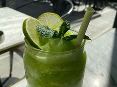 -农畉LONFOOD(福田星河COCOPark店)