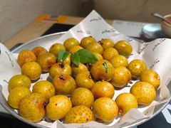 -山缓缓火锅(青岛万象城店)