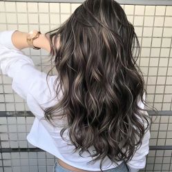 -SEBASTIAN塞巴斯汀