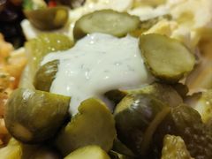 -比格比萨自助(延庆万达广场店)