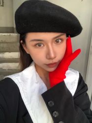 -Dr.U博士医疗美容医院
