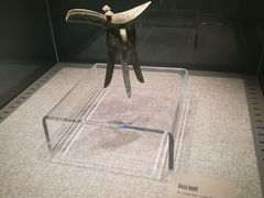 -平原博物院