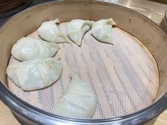 茭瓜鸡蛋包-千忆汤包(闽江路店)