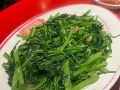 -春梅里卤鹅馆·47年老字号(中山路店)