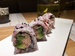 -旺角里·榴莲鸡煲(兴华商场分店)