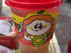 -聚味瞿记·龙虾堂(树木岭店)