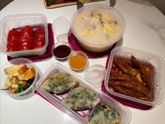 -点都德(北京路贰店)