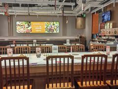 -呷哺呷哺(砂之船奥莱店)