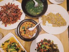 -盘飧市(春熙路店)