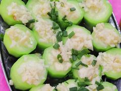 -羊桥饭店(江门紫沙路店)