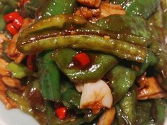 -百富源·海鲜辽菜(浑河堡店)