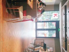 -肯德基(东门中店)