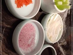 -桐爷小馆(广渠门店)