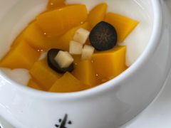 -食神鱼头佛跳墙(百子湾旗舰店)