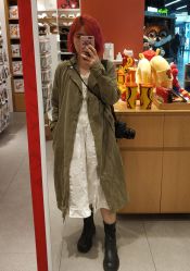 -八佰伴8008星级形象店