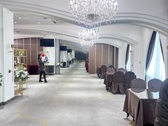 -尚宴(盛世广场·食尚街店)