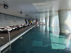 -广州四季酒店