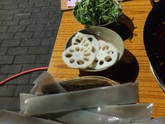 -刁姐火锅(五小区店)