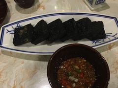 -汉口码头