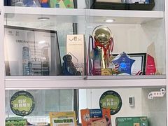 -斯坦星球AI编程·机器人科创·科学实验·信奥·思维·STEM·乐高·竞赛考级(长宁虹桥大融城荟聚中心)