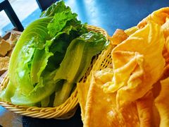 -望蝎门羊蝎子火锅(祭城店)