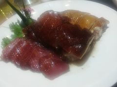 -金穗园·砂锅粥.醉鸡煲火锅(长寿路店)