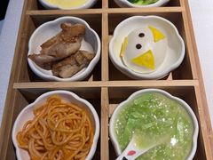 -旺顺阁鱼头泡饼(常营店)