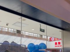 -兰湘子·湘菜小炒(盛龙广场店)