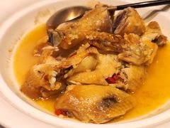 -红椒香·闽北光泽菜·宴请聚会(奥体店)
