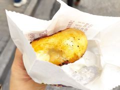 -洪长兴(云南南路店)