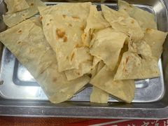 -教师之家赵家羊汤馆(东青龙街店)